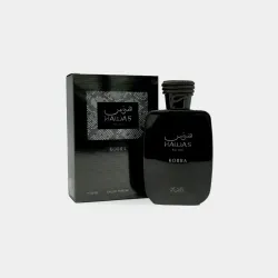 HAWAS KOBRA MEN EDP - 100ML (3.40z) by RASASI