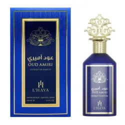 L’HAYA-OUD AMIRI-EXTRAIT DE PARFUM