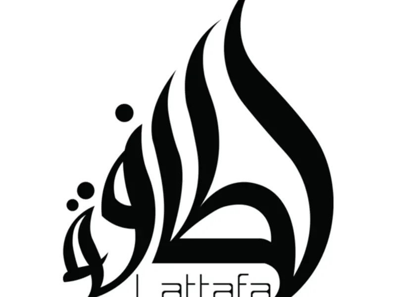 LATTAFA