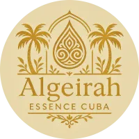 Algeirah Essence Cuba