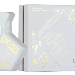 LUXE BLANC by MAISON ALHAMBRA
