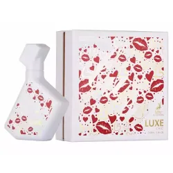 LUXE CHIC by MAISON ALHAMBRA