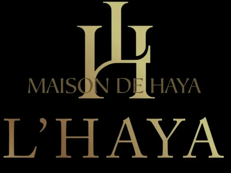 MAISON DE L'HAYA
