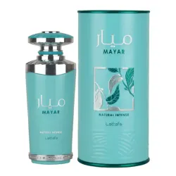 Mayar Natural Intense by LATTAFA