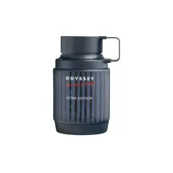 ODYSSEY REVOLUTION ULTRA EDITION - 100ML (3.4oz) BY ARMAF ( NEW LAUNCH)