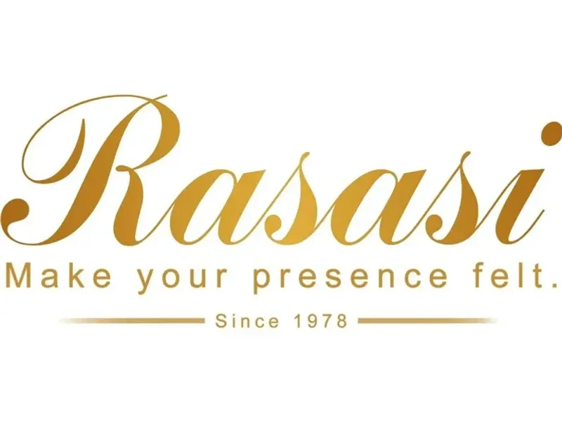 RASASI (HAWAS)