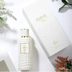 ROME IVORY POUR HOMME EDP - 100ML (3.40z) BY BHARARA