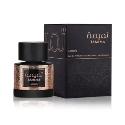 TAMIMA WOMEN EDP - 100ML (3.4Oz) BY LATTAFA