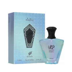 TURATHI ELECTRIC BY AFNAN-100ML