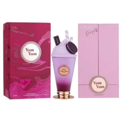 YUM YUM by Armaf 3.4oz