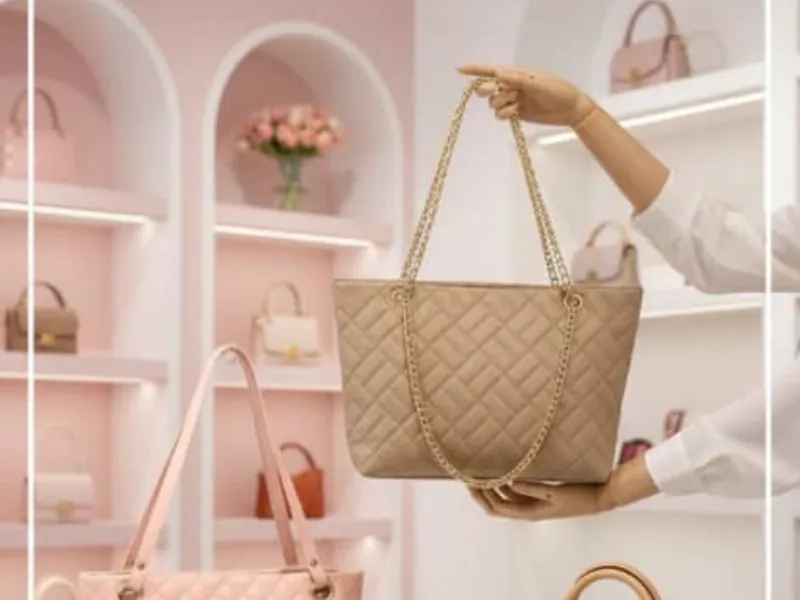 Bolsos