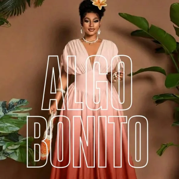 Con 5 años de exitosa trayectoria, Algo Bonito Boutique se ha consolidado conociéndose no solo por la calidad y estilo de nuestras prendas, sino también por el impacto positivo que generamos en la autoestima y confianza de nuestras clientas.
Nuestra Visión:
Empoderar a cada mujer sin importar su talla a través de la moda, creando una comunidad donde se celebren la diversidad de cuerpos y la belleza individual. Aspiramos a ser un catalizador de confianza, inspirando a nuestras clientas a abrazar sus curvas y a sentirse hermosas y seguras en cualquier momento y lugar.