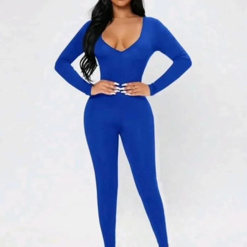E400