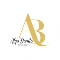 Algo Bonito Boutique