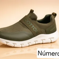 T300