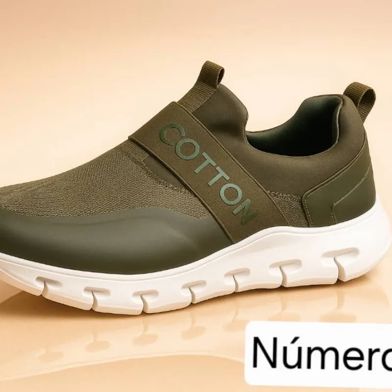 T300