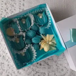 Regalo para cualquier ocasión # 4