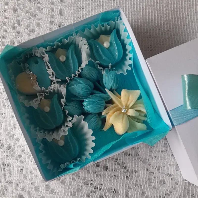 Regalo para cualquier ocasión # 4