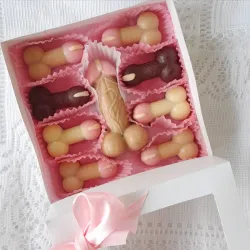 Regalo para Adultos #8