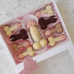 Regalo para Adultos #8