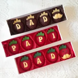 Día del padre #2 