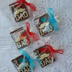 Día del Padre #3