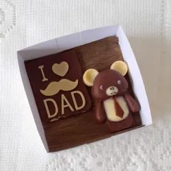 Día del padre #4
