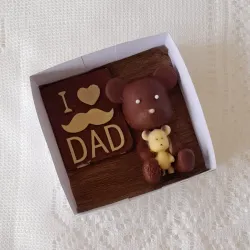 Día del padre #5