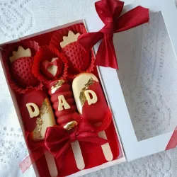 Día del padre #8