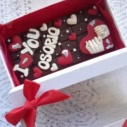 Diseño para enamorados #11