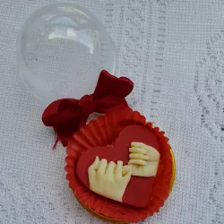 Diseño para enamorados #13