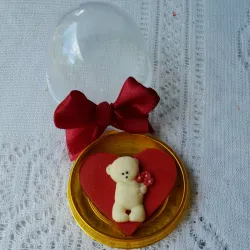 Diseño para enamorados #14