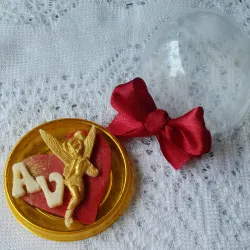 Diseño para enamorados #15