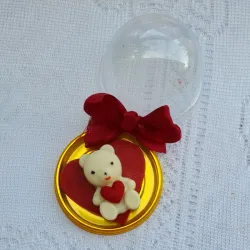 Diseño para enamorados #17