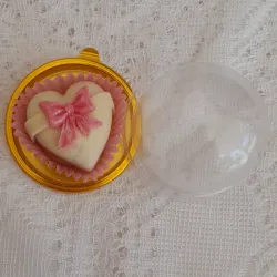 Diseño para enamorados #19