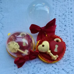 Diseño para enamorados #18