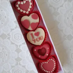 Diseño para enamorados #5