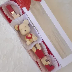 Diseño para enamorados #6