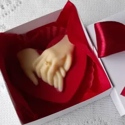 Diseño para enamorados #7