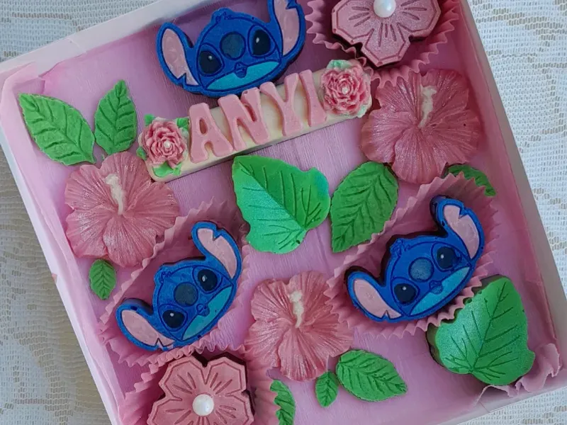Regalos con Diseños para niñ@s🙍‍♀️🎁🙍‍♂️