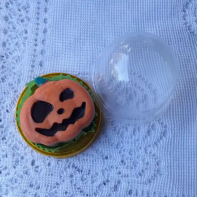 Halloween #6