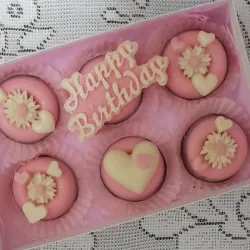 Happy Birthday #6