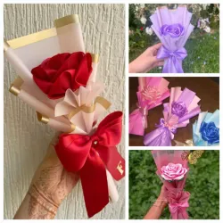 Ideas de arreglos Florales #2