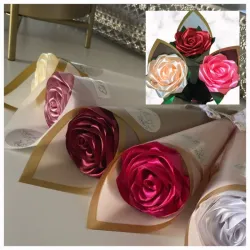 Ideas de arreglos Florales