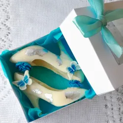 Juego de Tacones 👡 