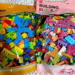 Legos