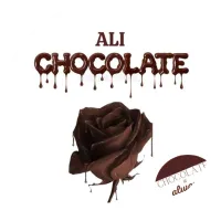 Ali Chocolate
