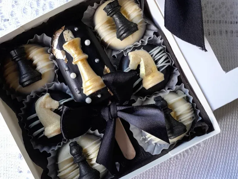 Temáticas 🤴 ⚽ 🧜‍♀️ 🦄 