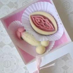 Regalo para Adultos #3