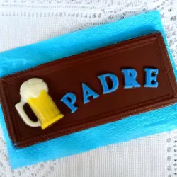Papá